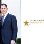 dell-family-donates-6-25-billion-to-transform-children-s-savings