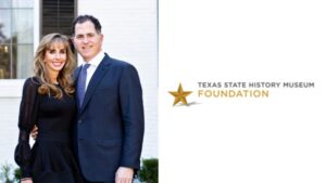 dell-family-donates-6-25-billion-to-transform-children-s-savings