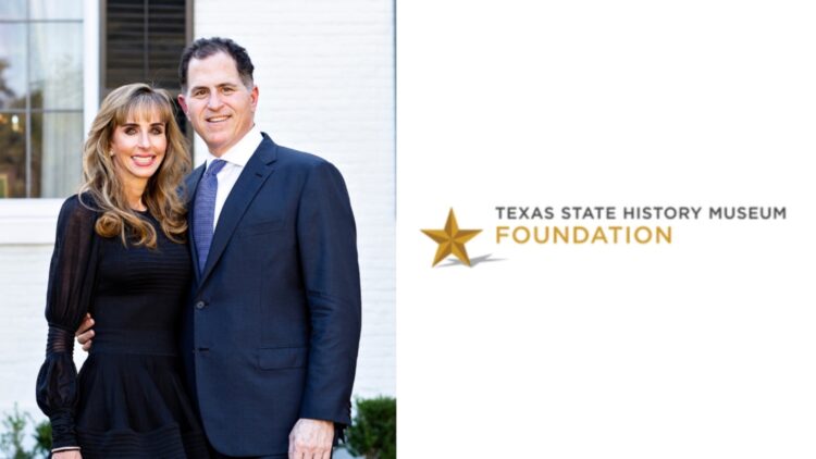 dell-family-donates-6-25-billion-to-transform-children-s-savings