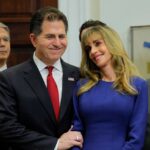 dell-s-6-25b-investment-sparks-controversy-over-wealth-inequality