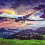 delta-air-lines-launches-13-new-nonstop-routes-for-winter-sun
