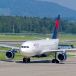 delta-air-lines-network-outage-disrupts-operations-at-detroit-hub