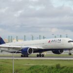 delta-flight-diverts-to-tokyo-after-hydraulic-emergency