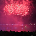 demand-for-fireworks-surges-in-germany-despite-criticism