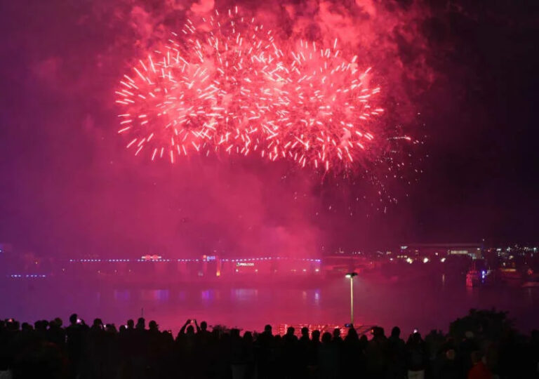 demand-for-fireworks-surges-in-germany-despite-criticism