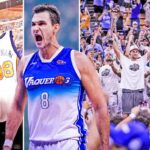 demarcus-cousins-ejected-amid-chaos-as-danilo-gallinari-retires