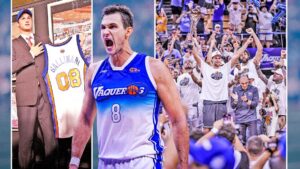 demarcus-cousins-ejected-amid-chaos-as-danilo-gallinari-retires