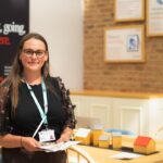 dementia-uk-expands-free-face-to-face-clinic-in-burnley