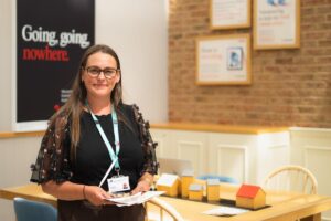 dementia-uk-expands-free-face-to-face-clinic-in-burnley