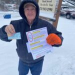 democratic-party-boosts-local-food-programs-with-5-000-donation