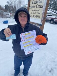 democratic-party-boosts-local-food-programs-with-5-000-donation