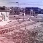 democrats-eye-2026-gains-after-close-tennessee-election