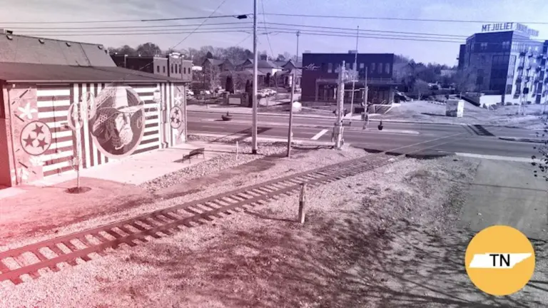 democrats-eye-2026-gains-after-close-tennessee-election