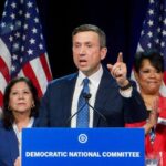 democrats-keep-2024-election-review-secret-focus-on-2026-goals