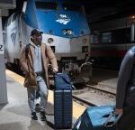 denmark-s-postal-service-ends-historic-400-year-legacy-today