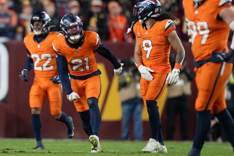 denver-broncos-secure-27-26-victory-over-commanders-in-thrilling-finish
