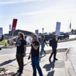 denver-city-council-blocks-key-lime-air-lease-amid-ice-concerns