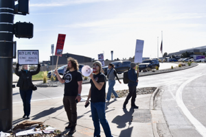 denver-city-council-blocks-key-lime-air-lease-amid-ice-concerns