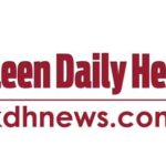 denver-nuggets-face-atlanta-hawks-after-murray-s-record-setting-game