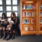 denver-public-library-reveals-most-checked-out-books-of-2025