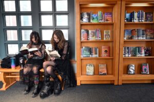 denver-public-library-reveals-most-checked-out-books-of-2025