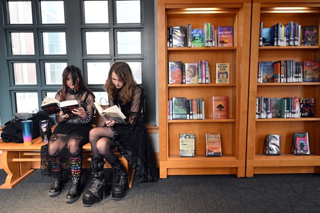 denver-public-library-reveals-most-checked-out-books-of-2025