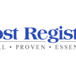 department-stores-adapt-to-e-commerce-boom-as-beauty-market-evolves