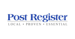 department-stores-adapt-to-e-commerce-boom-as-beauty-market-evolves