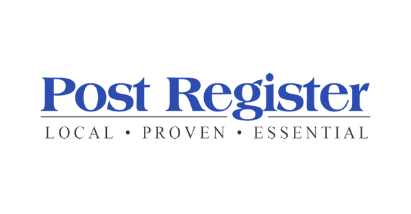 department-stores-adapt-to-e-commerce-boom-as-beauty-market-evolves