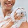 dermatologists-warn-simplify-your-shower-routine-now