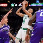 derrick-white-s-stellar-performance-powers-celtics-past-jazz-129-119