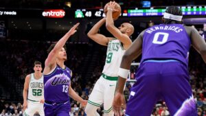 derrick-white-s-stellar-performance-powers-celtics-past-jazz-129-119