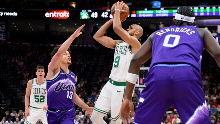 derrick-white-s-stellar-performance-powers-celtics-past-jazz-129-119