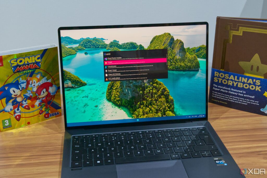 designer-reveals-shocking-truth-behind-infamous-windows-theme