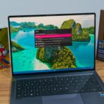 designer-reveals-shocking-truth-behind-infamous-windows-theme