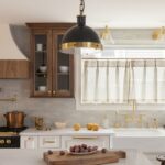 designers-predict-top-10-kitchen-backsplash-trends-for-2026