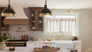 designers-predict-top-10-kitchen-backsplash-trends-for-2026