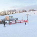 detroit-mountain-welcomes-winter-with-anticipation-and-new-trails