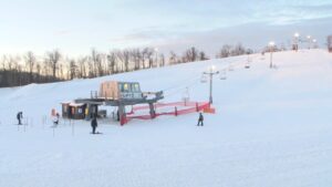 detroit-mountain-welcomes-winter-with-anticipation-and-new-trails