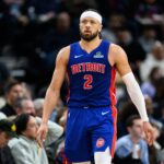 detroit-pistons-face-lakers-tonight-watch-free-at-10-30-pm-et