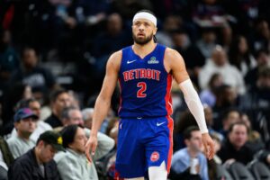 detroit-pistons-face-lakers-tonight-watch-free-at-10-30-pm-et