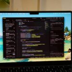 developer-ditches-vs-code-for-google-s-antigravity-editor-today