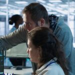 devsecops-revolutionizing-cybersecurity-in-software-development