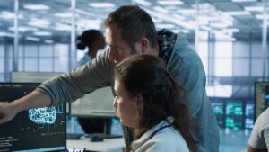 devsecops-revolutionizing-cybersecurity-in-software-development