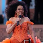 diana-ross-to-headline-new-year-s-rockin-eve-2024-