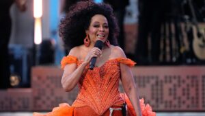 diana-ross-to-headline-new-year-s-rockin-eve-2024-