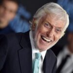 dick-van-dyke-celebrates-100-years-a-legacy-of-laughter