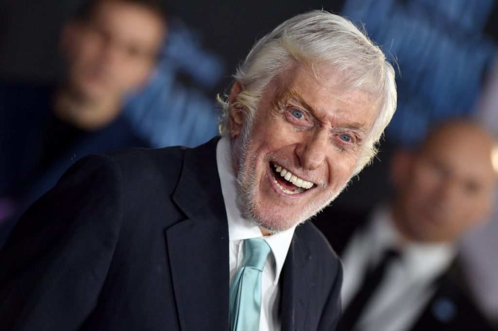 dick-van-dyke-celebrates-100-years-a-legacy-of-laughter