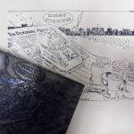 dickinson-press-unveils-historic-photo-plates-invites-community-participation