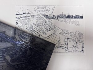 dickinson-press-unveils-historic-photo-plates-invites-community-participation